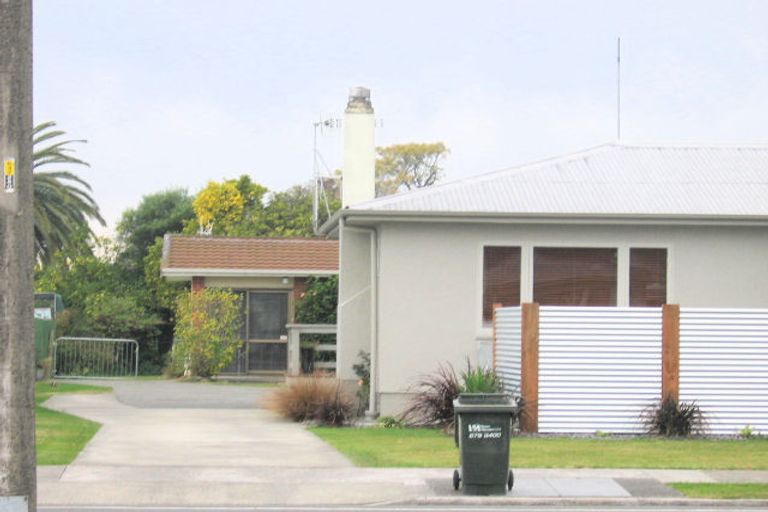 Photo of property in 314 Kennedy Road, Onekawa, Napier, 4110