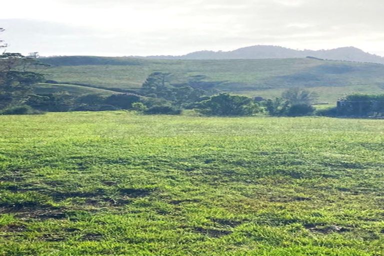 Photo of property in 8 Tohetea Lane, Wharekaho, 3510