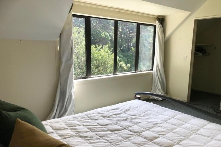 Photo of property in 240u6 The Terrace, Wellington Central, Wellington, 6011