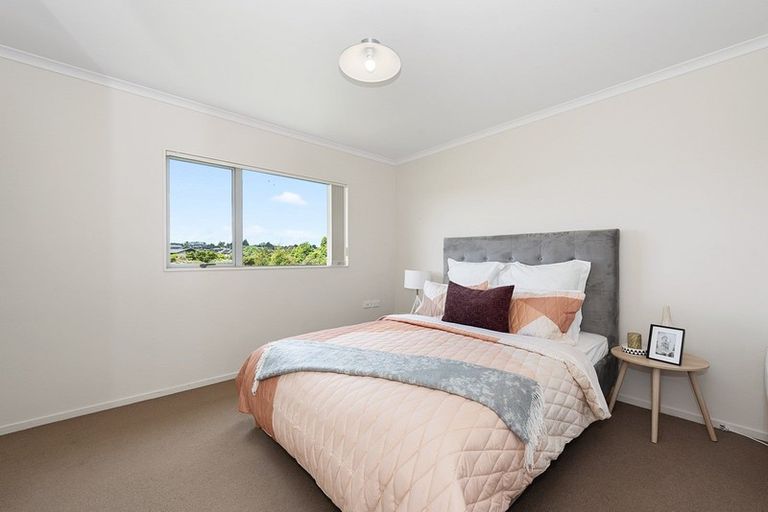 Photo of property in 13 Gordon Davies Lane, Huntington, Hamilton, 3210