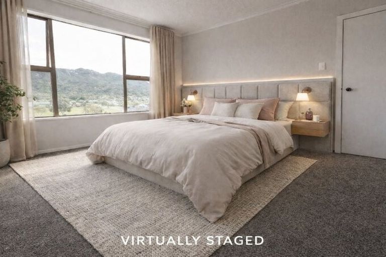 Photo of property in 33a Ward Street, Runanga, 7803