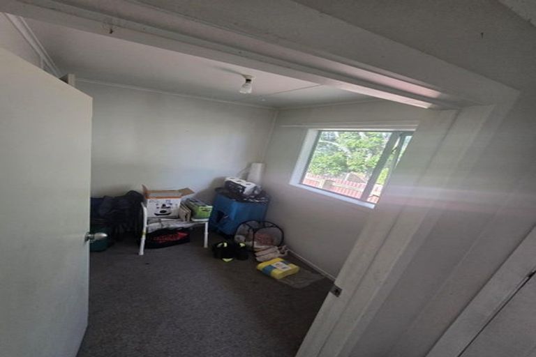 Photo of property in 8/80 Primrose Street, Frankton, Hamilton, 3204