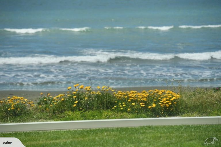 Photo of property in 6/379 Hibiscus Coast Highway, Orewa, 0931