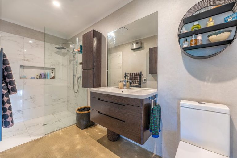 Photo of property in 59 Rolling Ridges Road, Levels Valley, Timaru, 7975