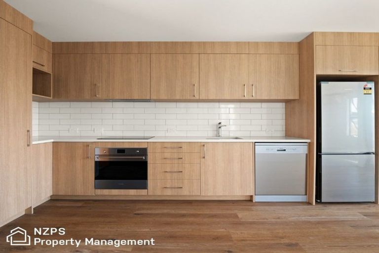 Photo of property in 26/2 Moreau Street, Saint Kilda, Dunedin, 9012