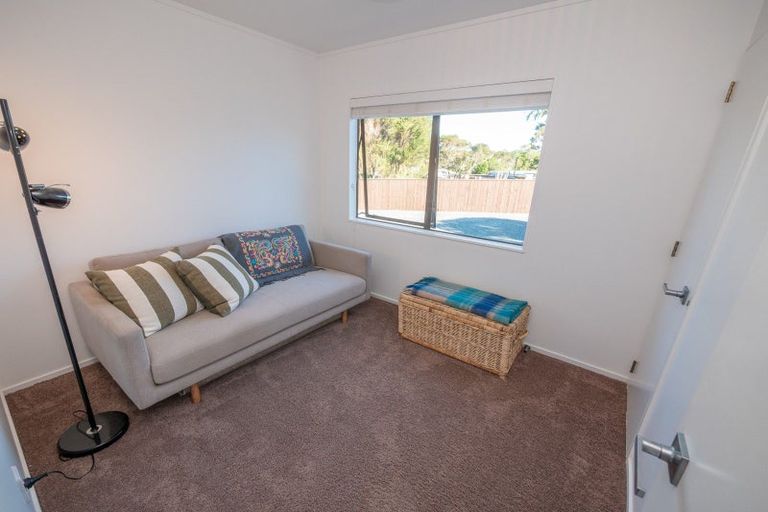 Photo of property in 57 Colonel Mould Drive, Mangonui, 0420