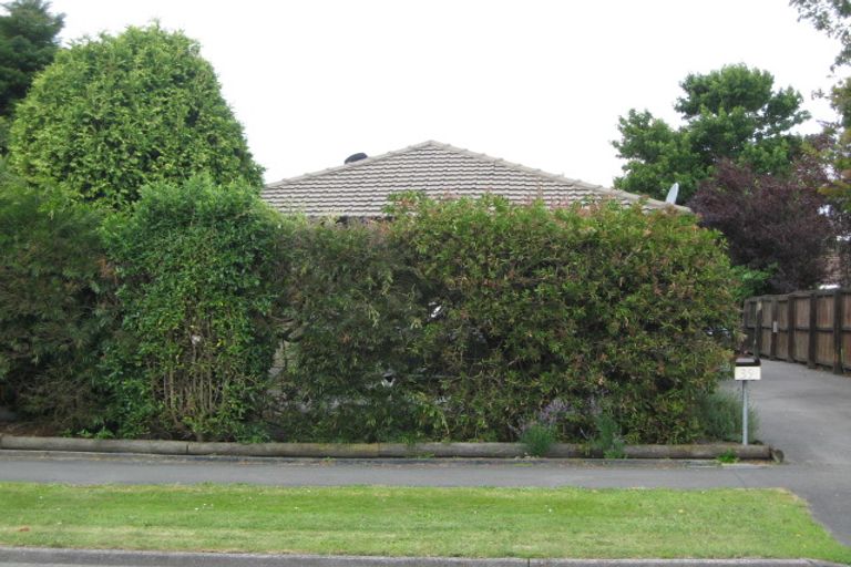 Photo of property in 39 Rowley Avenue, Hoon Hay, Christchurch, 8025