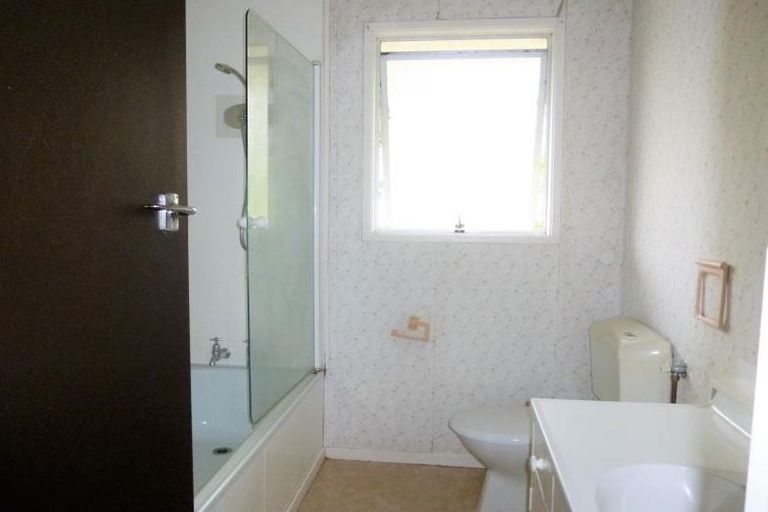 Photo of property in 54u6 Pembroke Street, Hamilton Lake, Hamilton, 3204