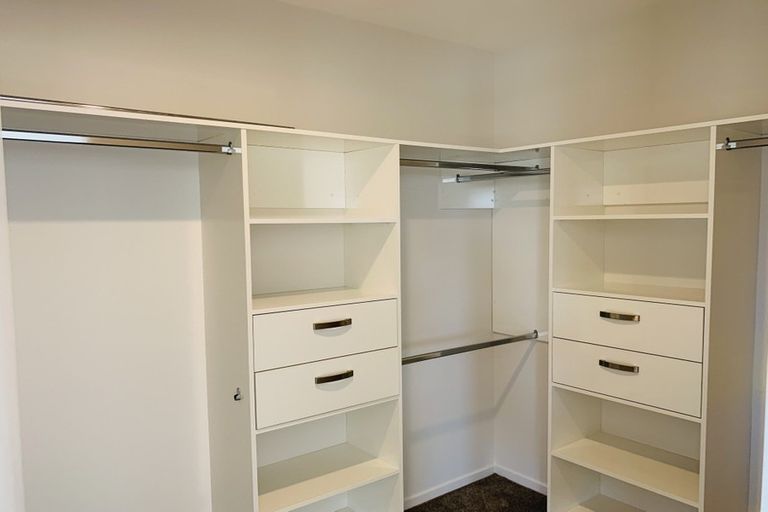 Photo of property in 41 Ksenia Drive, Flat Bush, Auckland, 2019