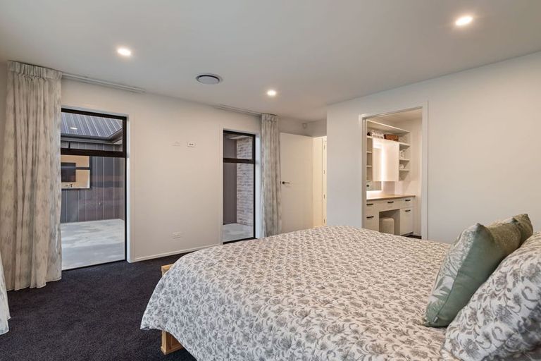 Photo of property in 1203 Camerons Line, Aorangi, Feilding, 4775