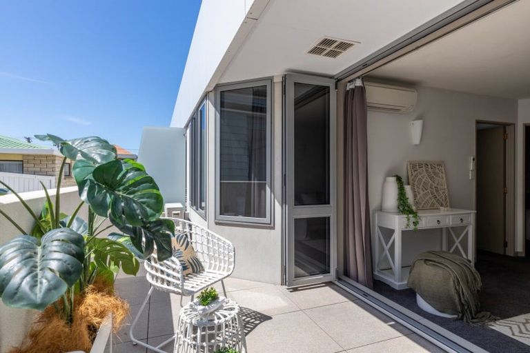 Photo of property in 114/36 Victoria Road, Mount Maunganui, 3116