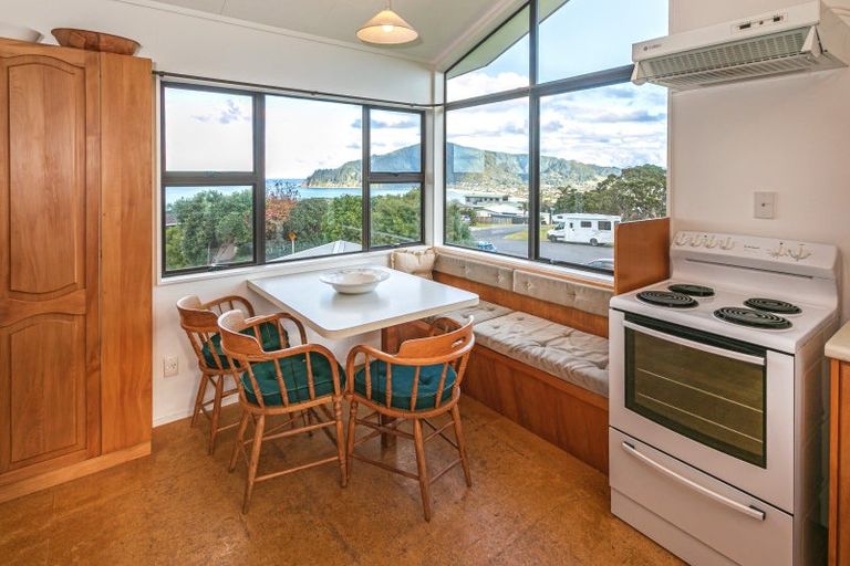 Photo of property in 218 Paku Drive, Tairua, 3508