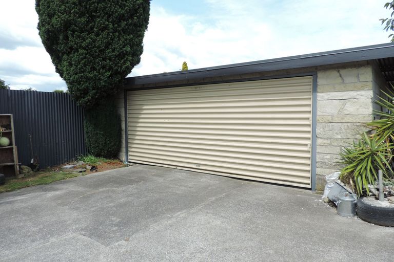 Photo of property in 70 Smith Street, Matamata, 3400