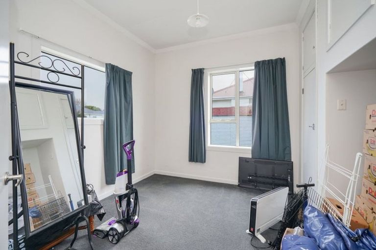 Photo of property in 26 Dyson Street, Strathern, Invercargill, 9812
