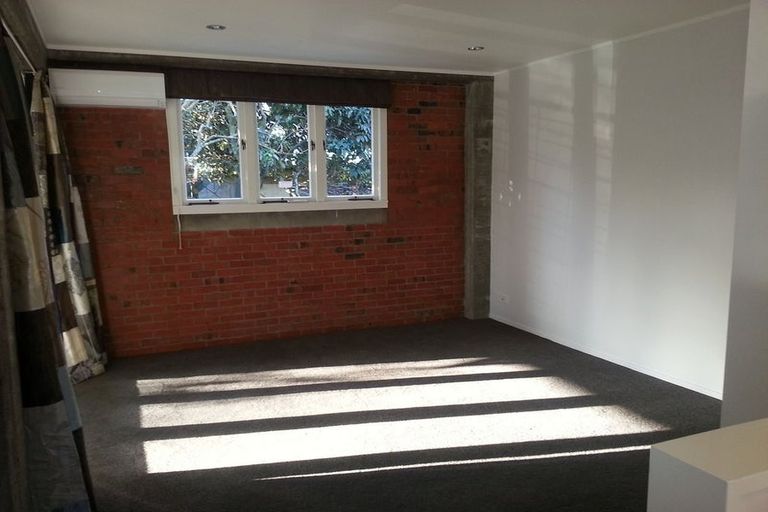 Photo of property in 4 Elizabeth Street, Tuakau, 2121
