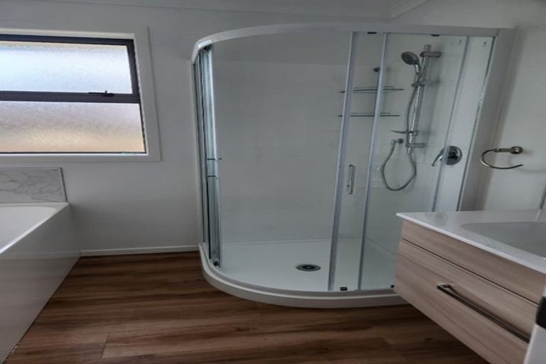 Photo of property in 47a Hall Street, Kihikihi, 3800