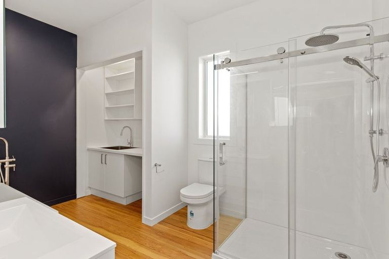 Photo of property in 47 Redruth Avenue, Spreydon, Christchurch, 8024