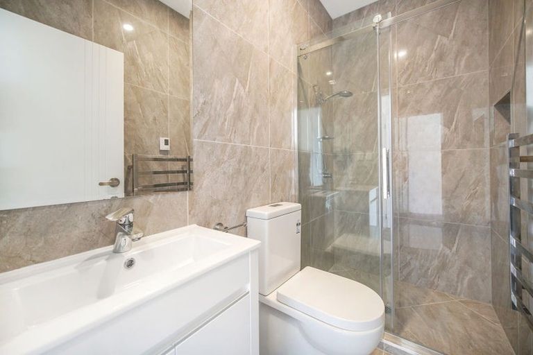 Photo of property in 13 Lockheed Street, Hobsonville, Auckland, 0618