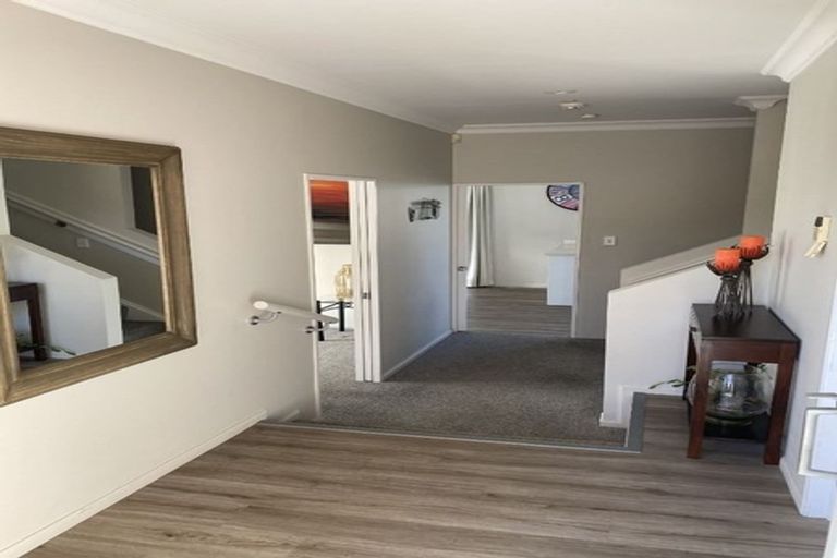 Photo of property in 24 Premila Drive, Pukekohe, 2120