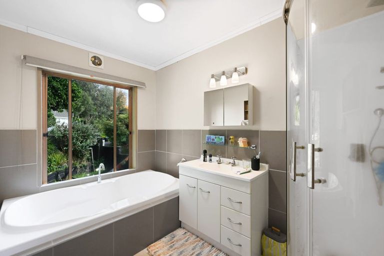 Photo of property in 18 Wordsworth Street, Leamington, Cambridge, 3432