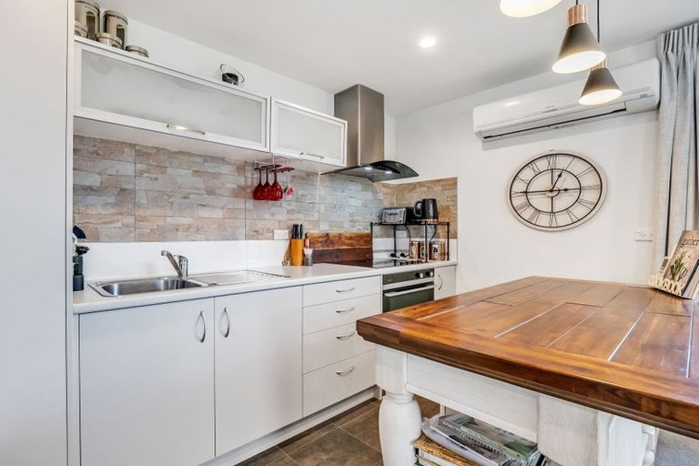 Photo of property in 304/11 Kamahi Crescent, Papamoa Beach, Papamoa, 3118