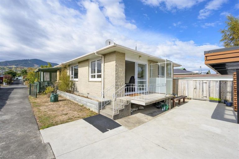 Photo of property in 2/37 Fergusson Street, Stoke, Nelson, 7011