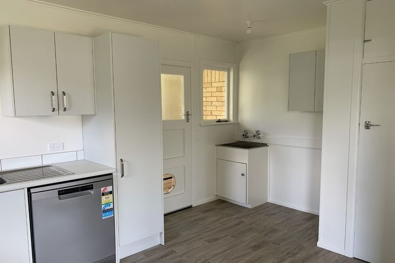 Photo of property in 63a Fox Street, Hamilton East, Hamilton, 3216