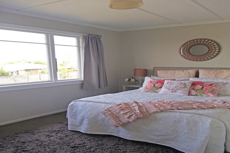 Photo of property in 14c Clyde Street, Oamaru North, Oamaru, 9400