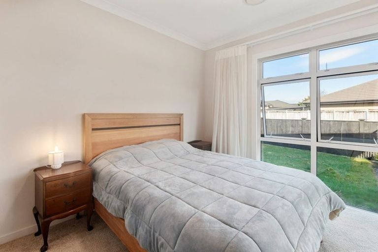 Photo of property in 2 Audrey Place, Flagstaff, Hamilton, 3210