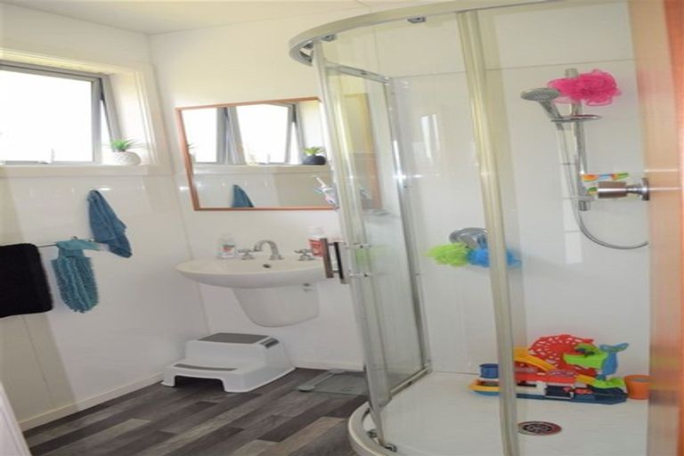 Photo of property in 16b Davie Street, Hokitika, 7810