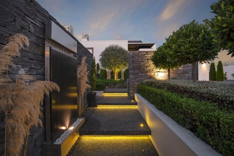 Photo of property in 26 Kaikainui Lane, Northwood, Christchurch, 8051