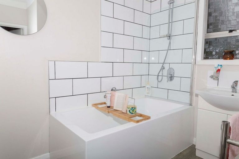 Photo of property in 349 High Street, Dannevirke, 4930