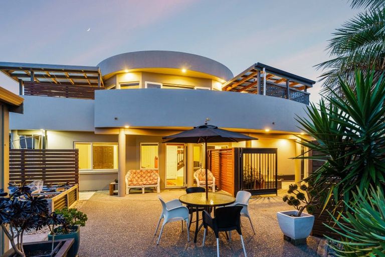 Photo of property in 15 Seychelles Drive, Papamoa Beach, Papamoa, 3118