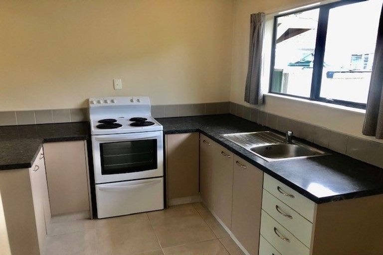 Photo of property in 54 Manson Avenue, Stoke, Nelson, 7011