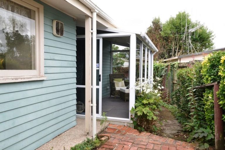 Photo of property in 137 Hukanui Road, Chartwell, Hamilton, 3210