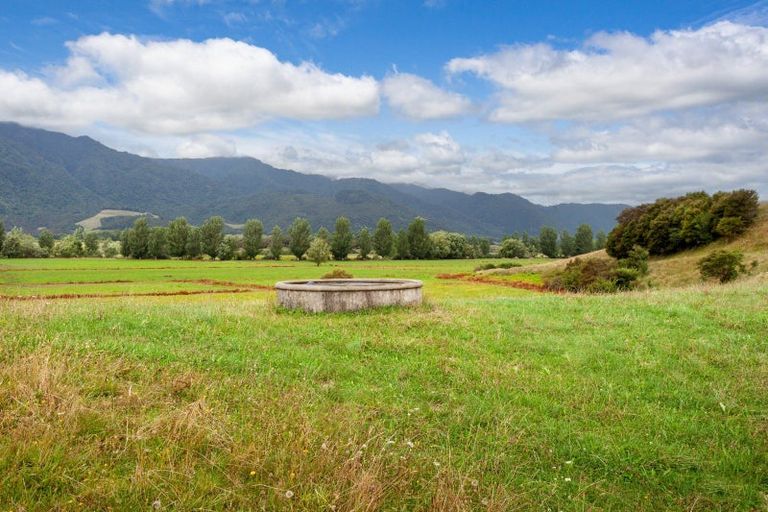 Photo of property in 939 Manawaru Road, Manawaru, Te Aroha, 3391