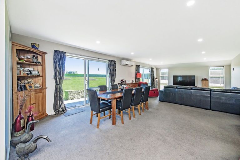 Photo of property in 1/521 Mclaughlins Road, Darfield, 7571
