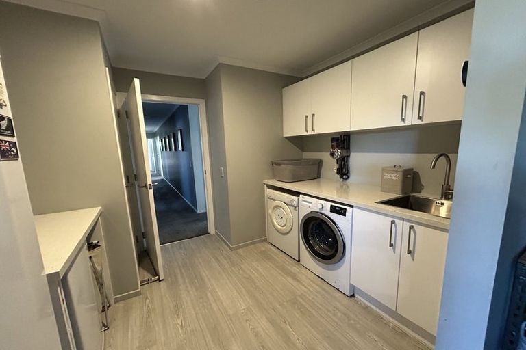 Photo of property in 38 Berryfield Drive, Richmond, 7020