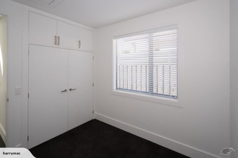 Photo of property in 167 Peterborough Street, Christchurch Central, Christchurch, 8013