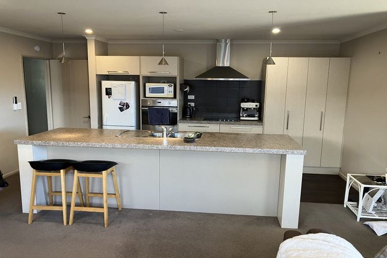 Photo of property in 114 Sewell Street, Hokitika, 7810