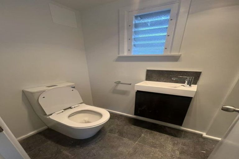 Photo of property in 85 Rattray Street, Riccarton, Christchurch, 8041