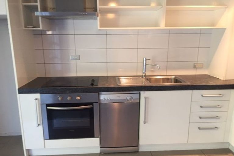 Photo of property in 315 Hereford Street, Christchurch Central, Christchurch, 8011