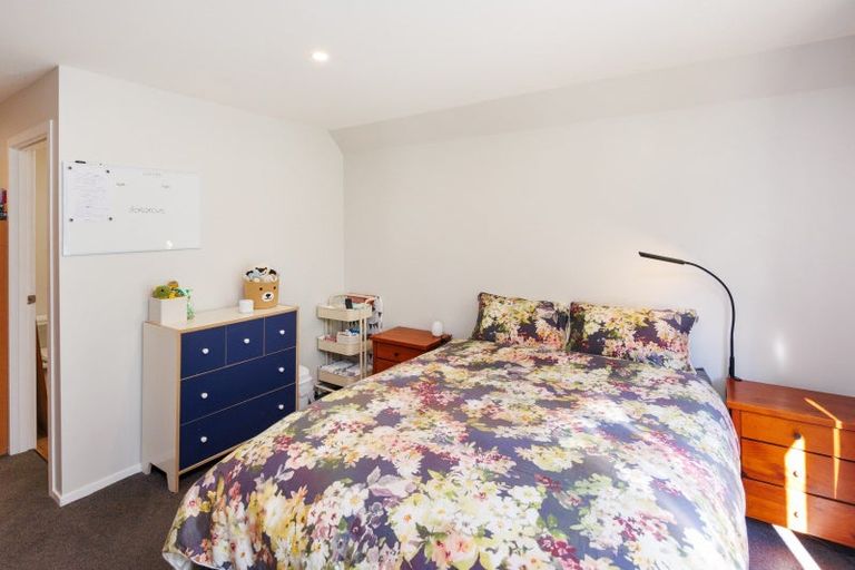 Photo of property in 768 Mount Stewart Halcombe Road, Halcombe, Feilding, 4779