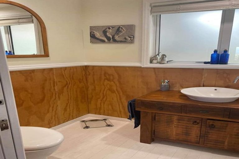Photo of property in 350 Te Tahi Road, Puketotara, Te Awamutu, 3876