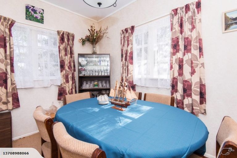 Photo of property in 7 Haumia Street, Johnsonville, Wellington, 6037