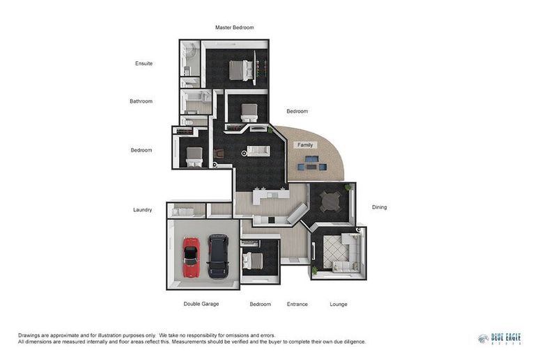 Photo of property in 73 Saint James Drive, Huntington, Hamilton, 3210