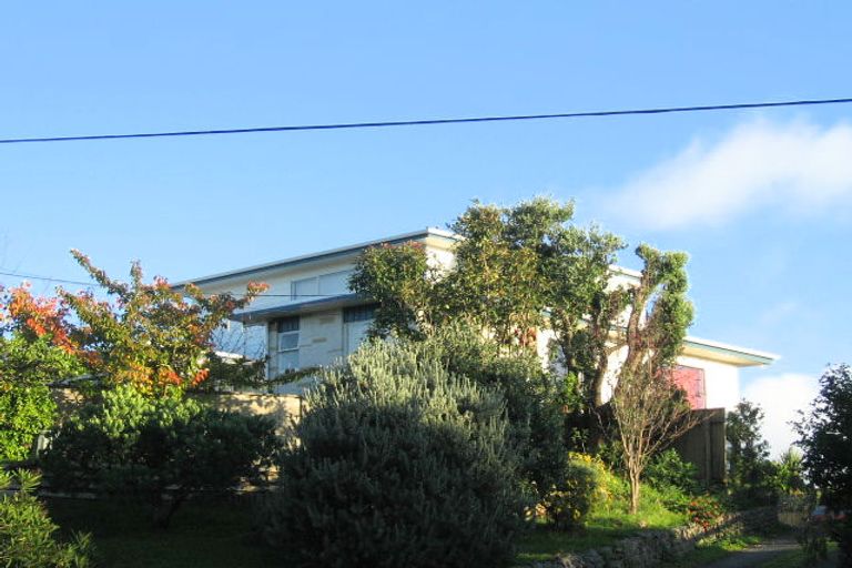 Photo of property in 95 Golf Road, Paraparaumu Beach, Paraparaumu, 5032