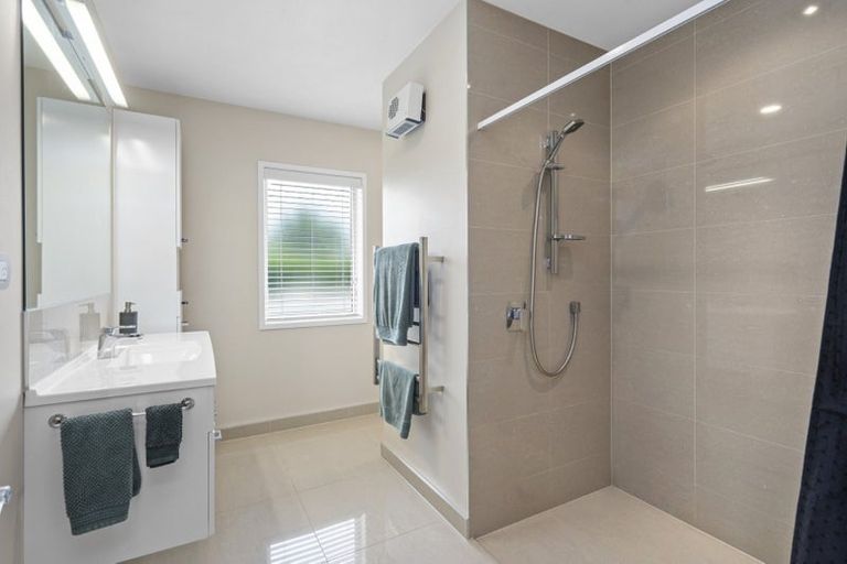 Photo of property in 35 Riverside Lane, Karapiro, Cambridge, 3494