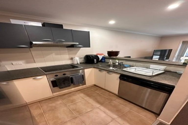 Photo of property in 40 Chapel Road, Flat Bush, Auckland, 2019