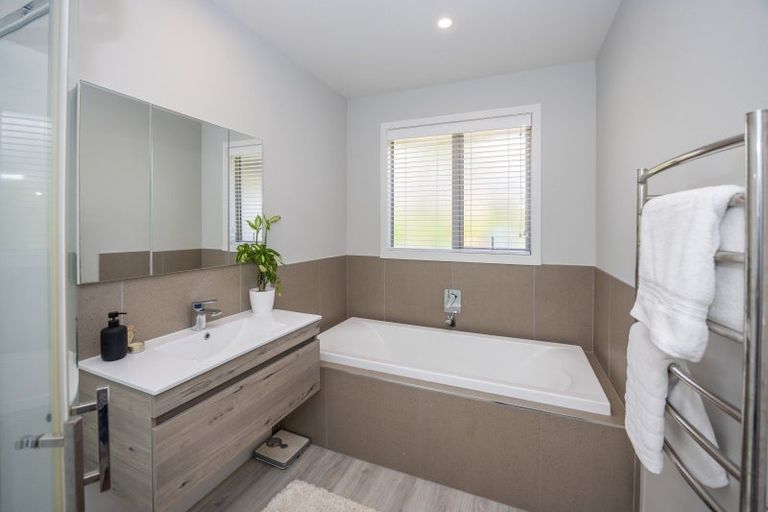 Photo of property in 1936a Rewi Street, Te Awamutu, 3800